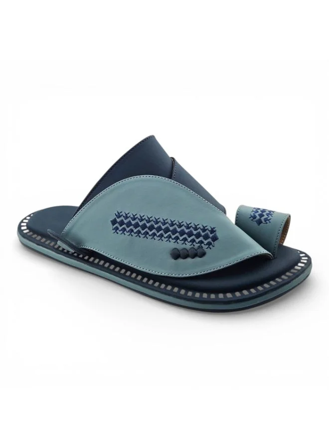 الفانوس شبشب لوميير ووك